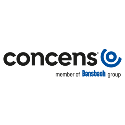 Catalog-Concens